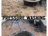 pressure.washing (14)