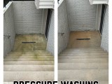 pressure.washing (16)