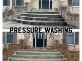 pressure.washing (18)