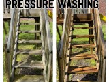 pressure.washing (2)
