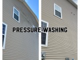 pressure.washing (20)