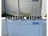pressure.washing (21)
