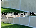 pressure.washing (5)