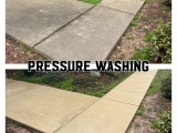 pressure.washing (6)