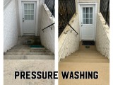 pressure.washing (7)