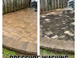 pressure.washing (8)