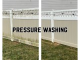 pressure.washing (9)