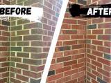 pressure washing near me