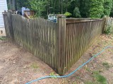 pressure washing near me1