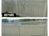 pressure washing near me 11