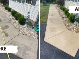 pressure washing near me 3