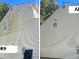 pressure washing near me 4