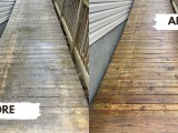 pressure washing near me 8