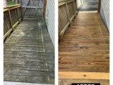 pressure washing near me 9