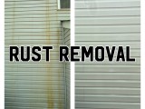 rust.removal (2)